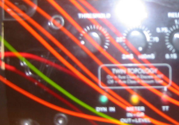 Scott Lake on SoundBetter