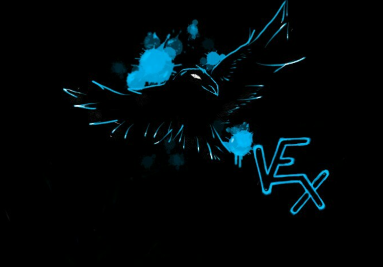 Vex Audio on SoundBetter