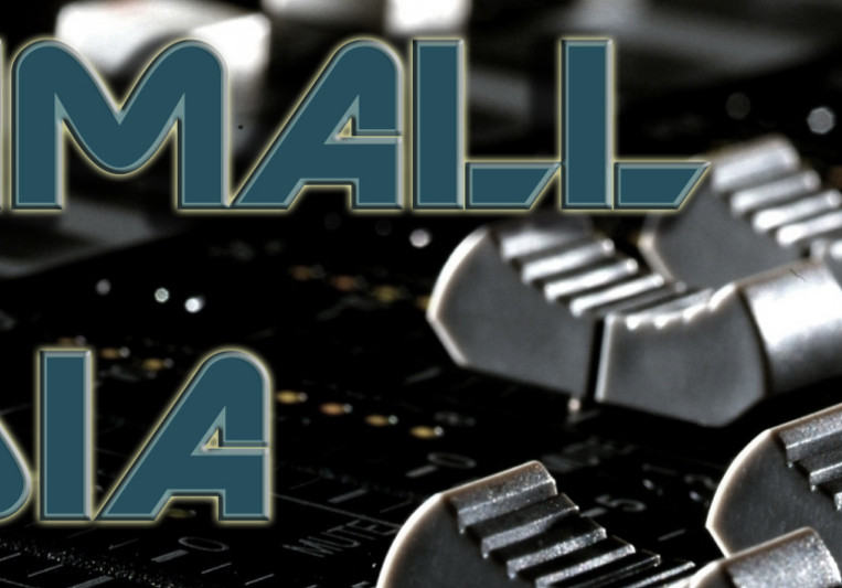 Killumall Media on SoundBetter