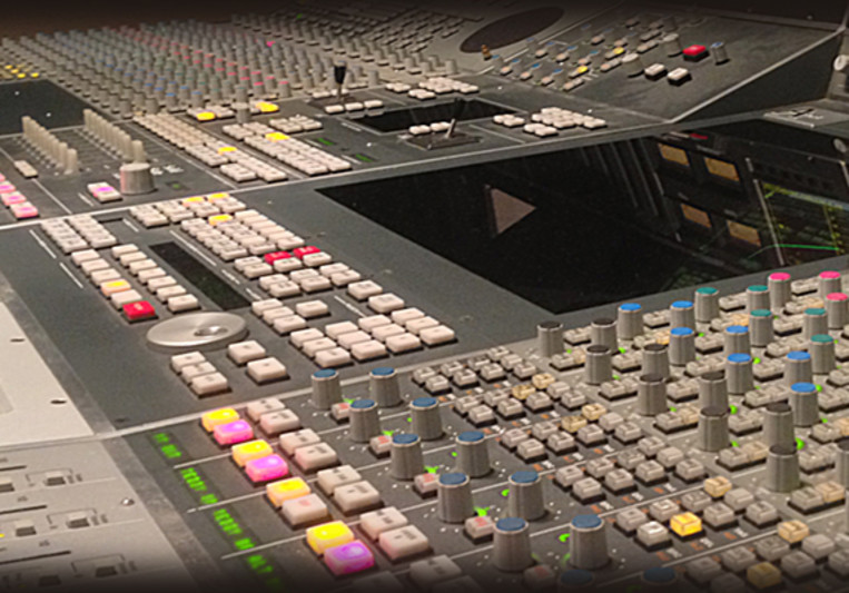 Paul Gasparro - Producer, Engineer, Mixer on SoundBetter