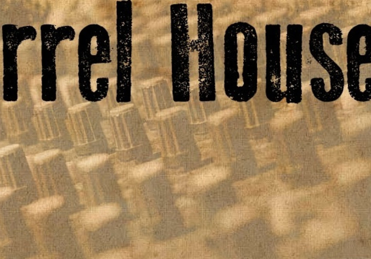 The Barrel House on SoundBetter