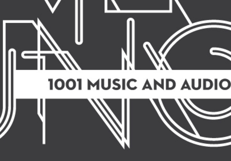 MilUno Music & Audio Works on SoundBetter