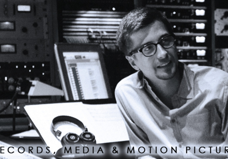 GERRIT KINKEL PRODUCTIONS on SoundBetter