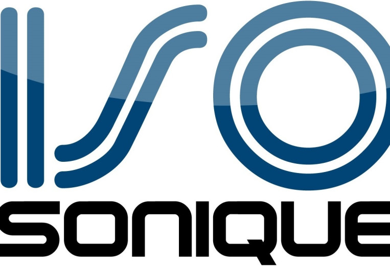 Iso Sonique on SoundBetter