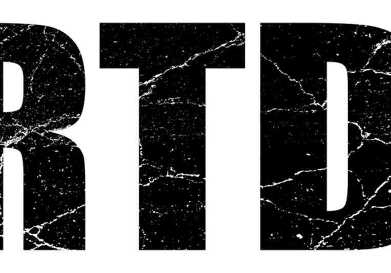 RTD Studios on SoundBetter