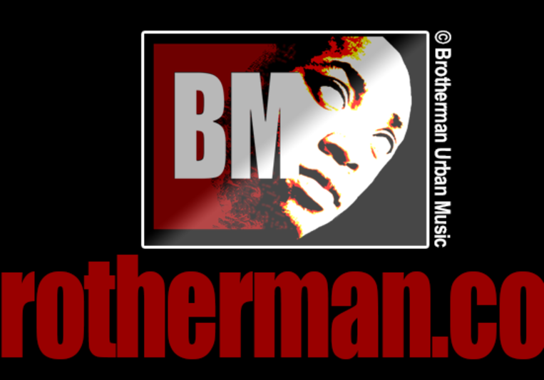 Brotherman on SoundBetter