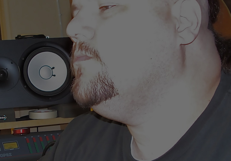 L.I. JAMA RECORDINGS on SoundBetter
