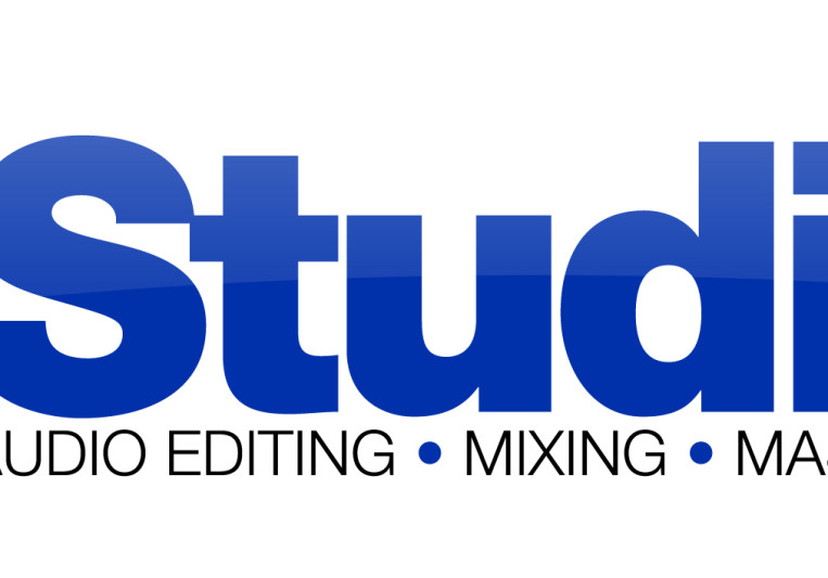 DB Studio on SoundBetter