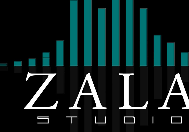 Zala on SoundBetter