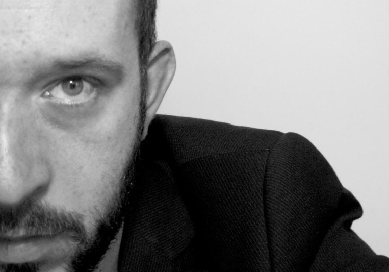 Antoine Piron on SoundBetter