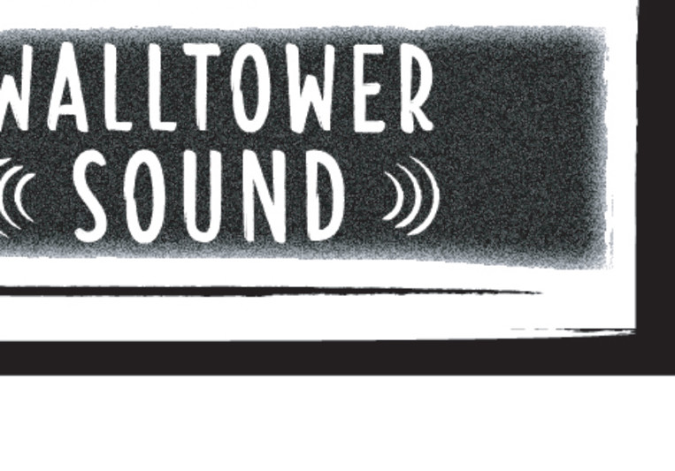 WALLTOWER SOUND on SoundBetter