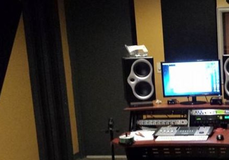 Gem City Studios on SoundBetter