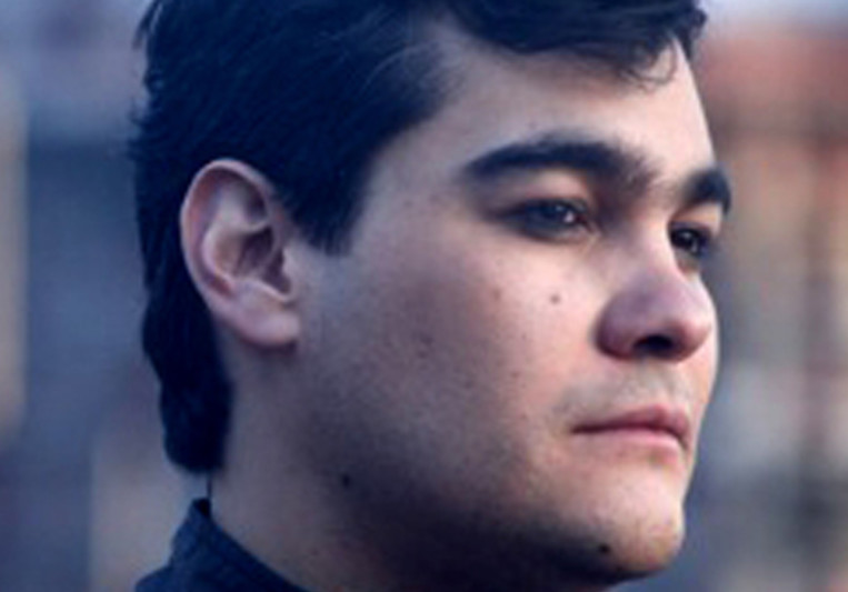 Yohualli Vázquez on SoundBetter