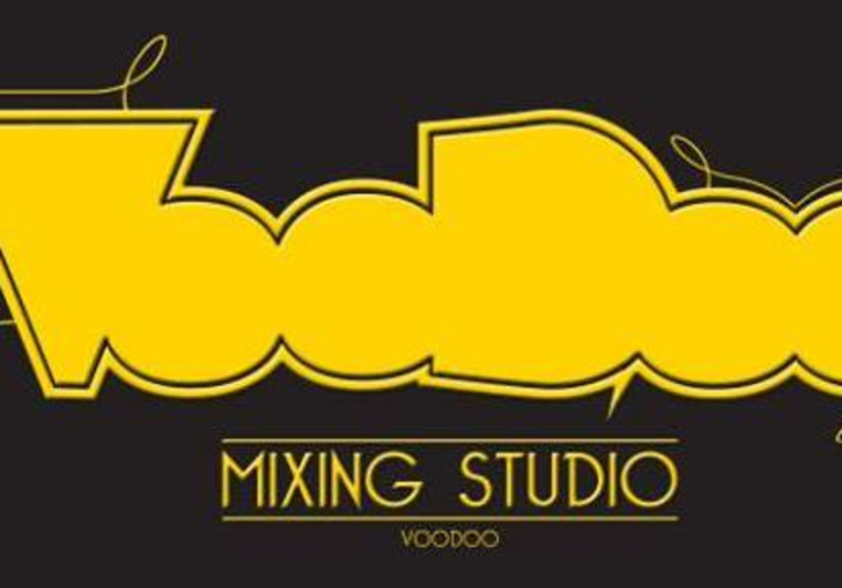 Voodoo Mixing Studio on SoundBetter