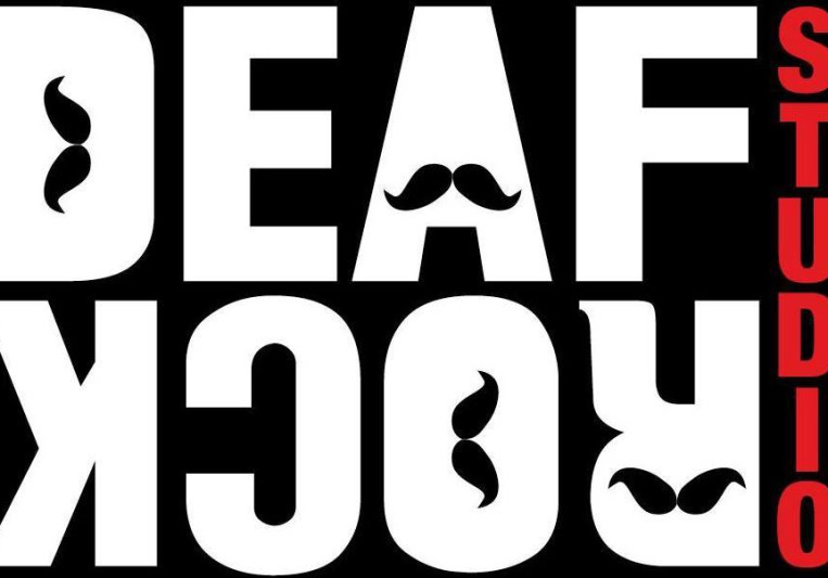 Christophe Pulon / Deaf Rock Studio on SoundBetter
