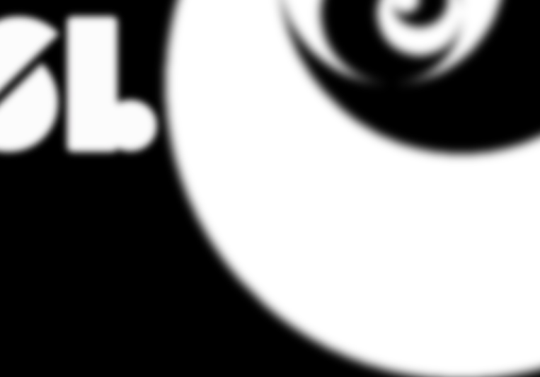 InnerSpaceSoundLabs on SoundBetter