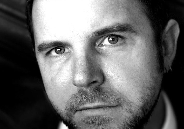 Alex Moore on SoundBetter