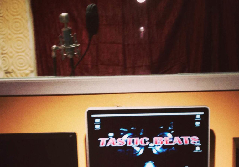 Major Hit Studios on SoundBetter
