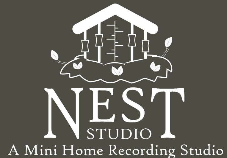 Nest Studio on SoundBetter