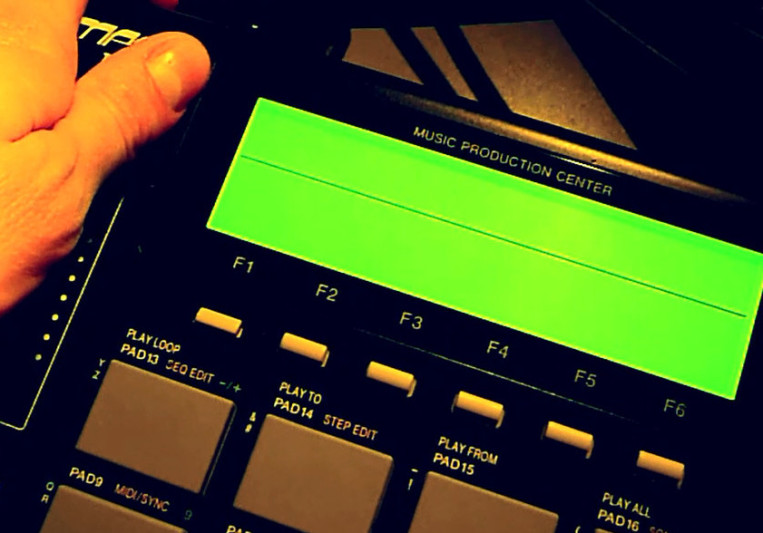 MrWhiteBeats on SoundBetter