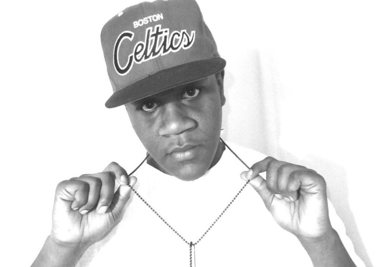 Johnny L Barber Jr on SoundBetter