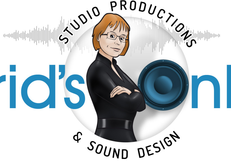 IngridsOnly Productions on SoundBetter
