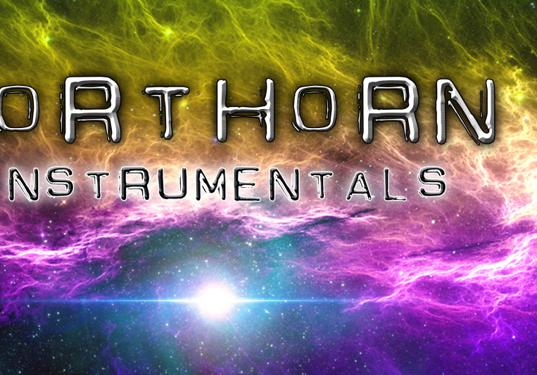 Gorthorn Instrumentals / Production on SoundBetter