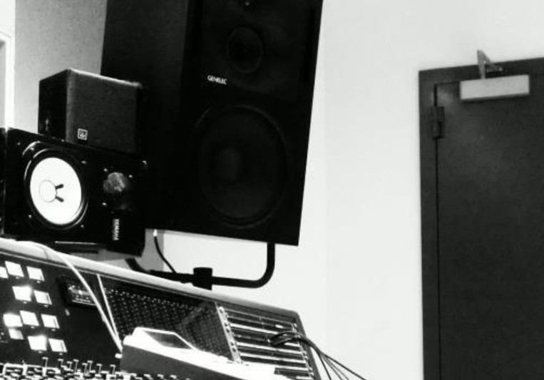 Matias Duarte on SoundBetter