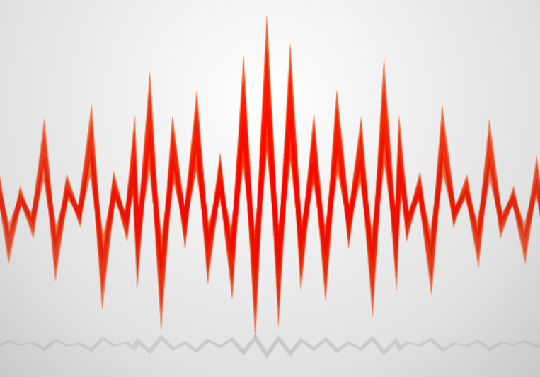LBD Mastering on SoundBetter