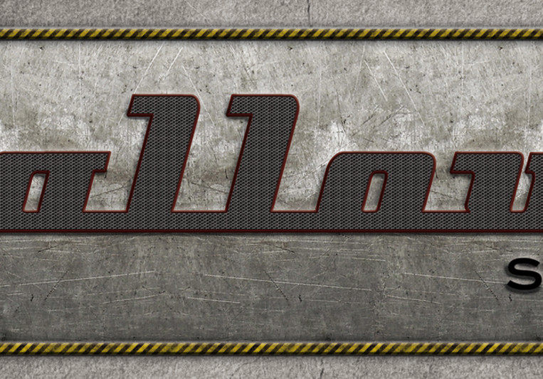 Fallout Studio on SoundBetter