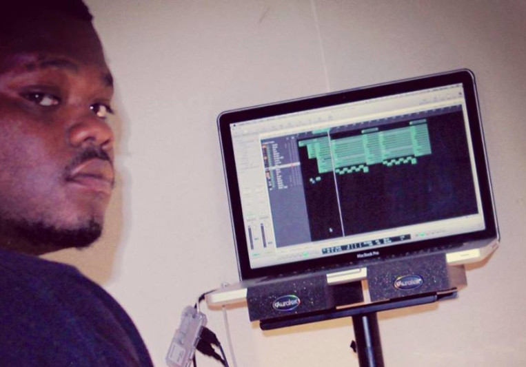 Allen The Producer on SoundBetter