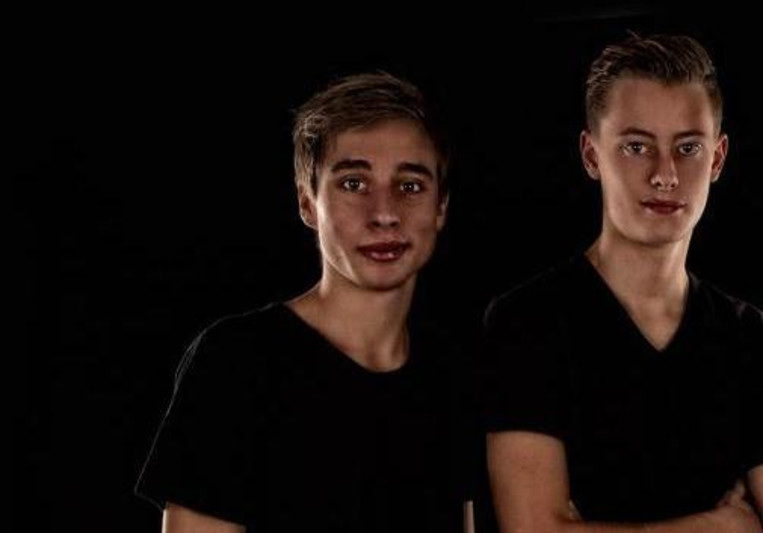 Newtunes on SoundBetter