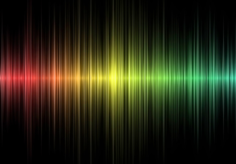 Audio Venue on SoundBetter