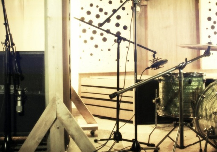 BrickHouse Media on SoundBetter