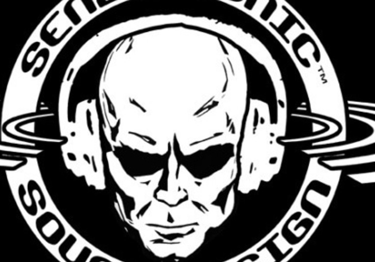 ACEtrax audioworx on SoundBetter