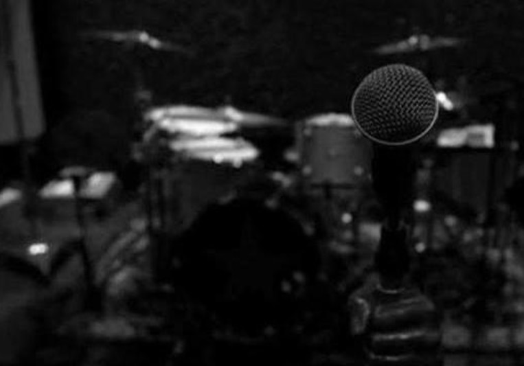 VISION PRODUCTIONS Ing. Julio Campos on SoundBetter