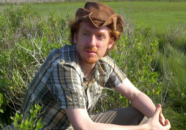 Ethan Hein on SoundBetter