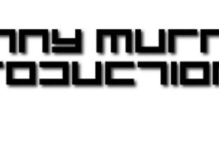 Songwriter. iPad music producer on SoundBetter