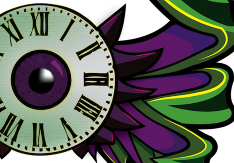 United Psyche on SoundBetter
