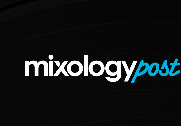Mixology Post on SoundBetter