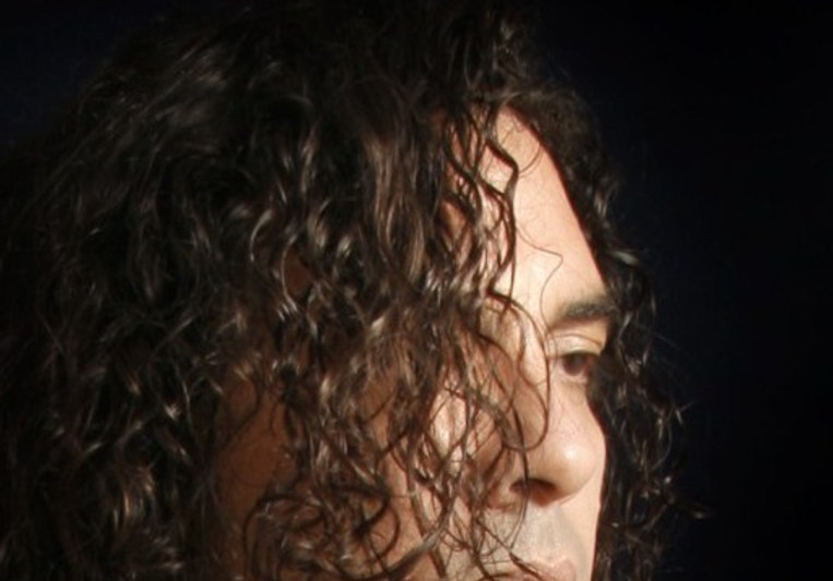 Carlos Narvaez H ( Macanao) on SoundBetter