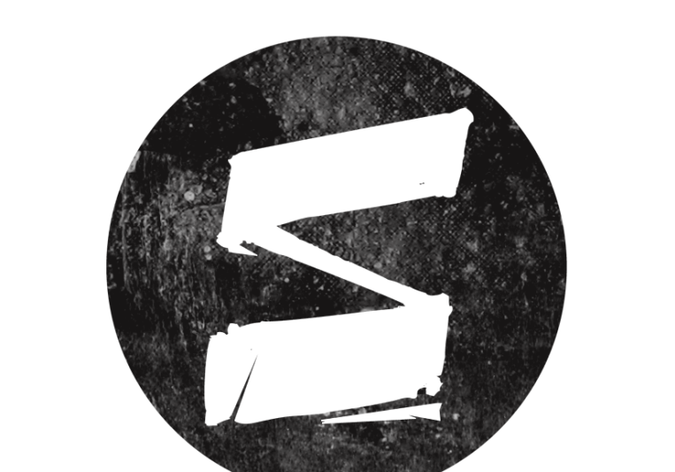 Soulspicious on SoundBetter
