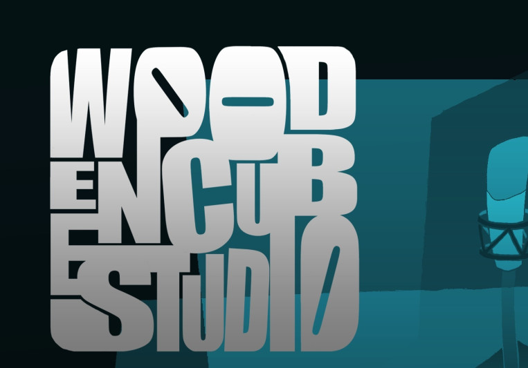 Wooden Cube Studio on SoundBetter