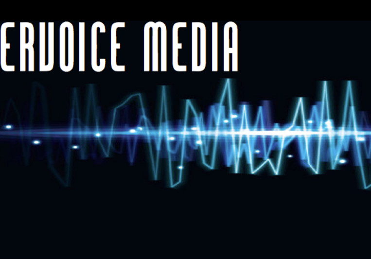 Stephen Ellestad on SoundBetter