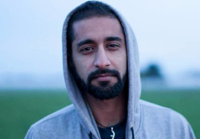 Jatin Puri on SoundBetter