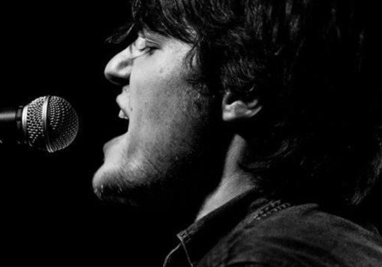 Tom Beaudouin on SoundBetter