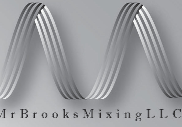 MrBrooksMixingLLC. on SoundBetter