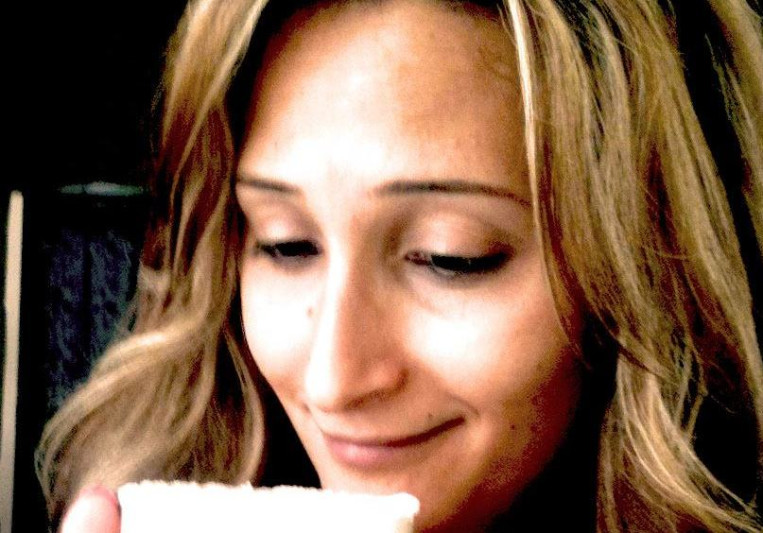 Vicky S on SoundBetter