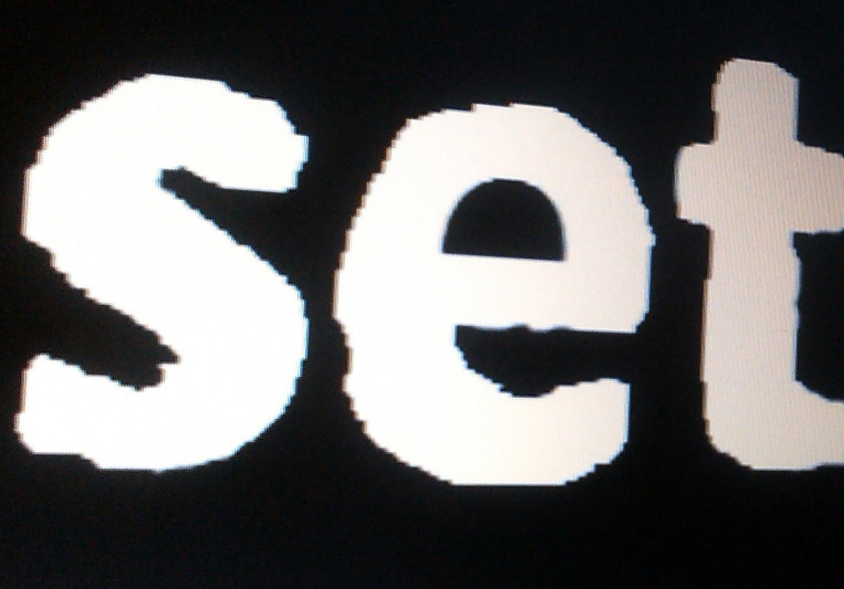 Settex on SoundBetter