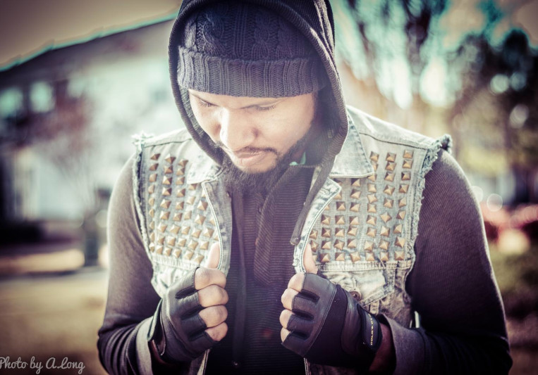 Jmebrown on SoundBetter